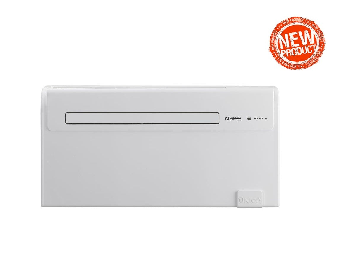 immagine-1-olimpia-splendid-olimpia-splendid-mod-unico-air-inverter-8-sf-solo-freddo-6000-btu-cod-01601