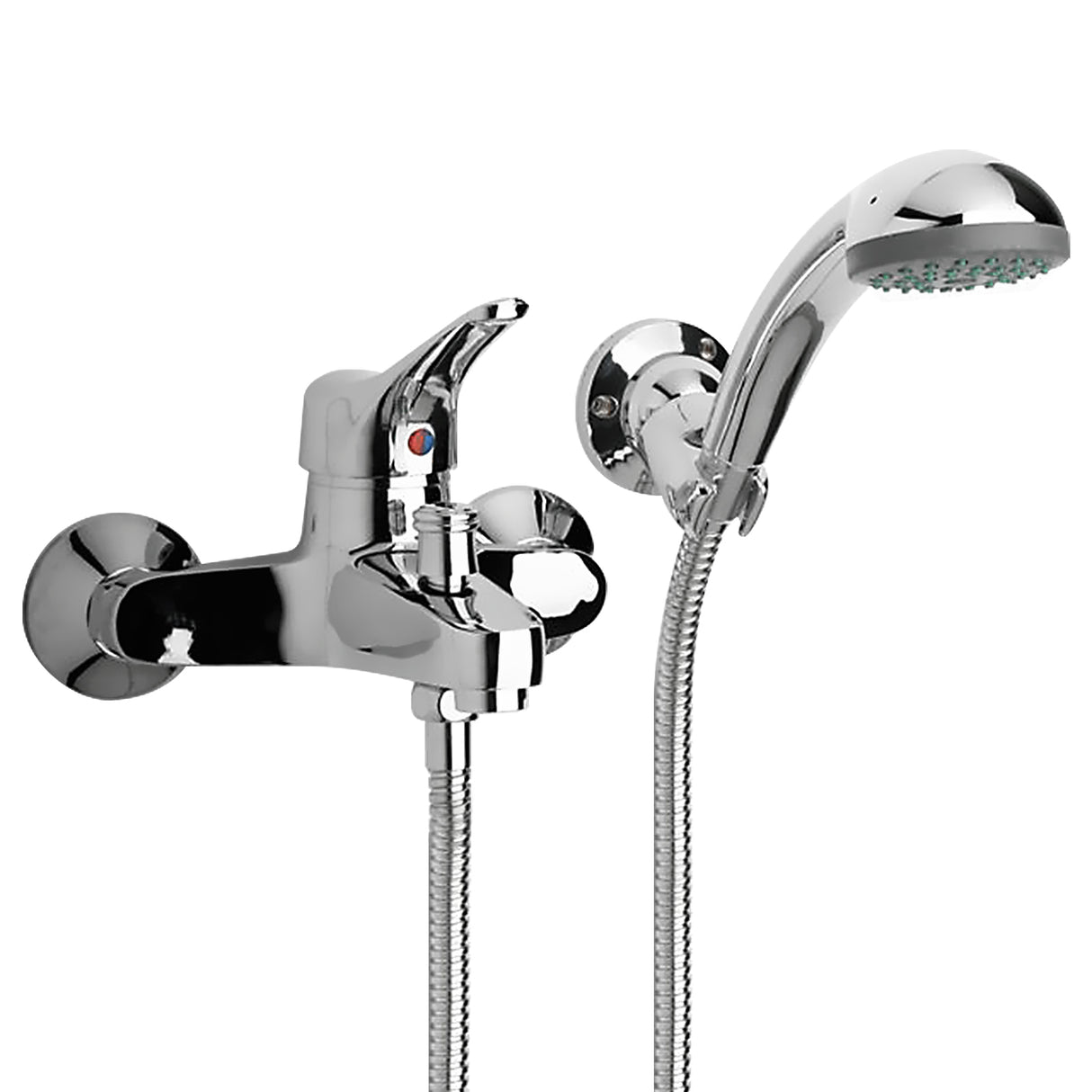 immagine-1-paini-miscelatore-rubinetto-paini-serie-pilot-per-vasca-da-bagno-con-flessibile-e-doccetta-duplex-cod-04cr105