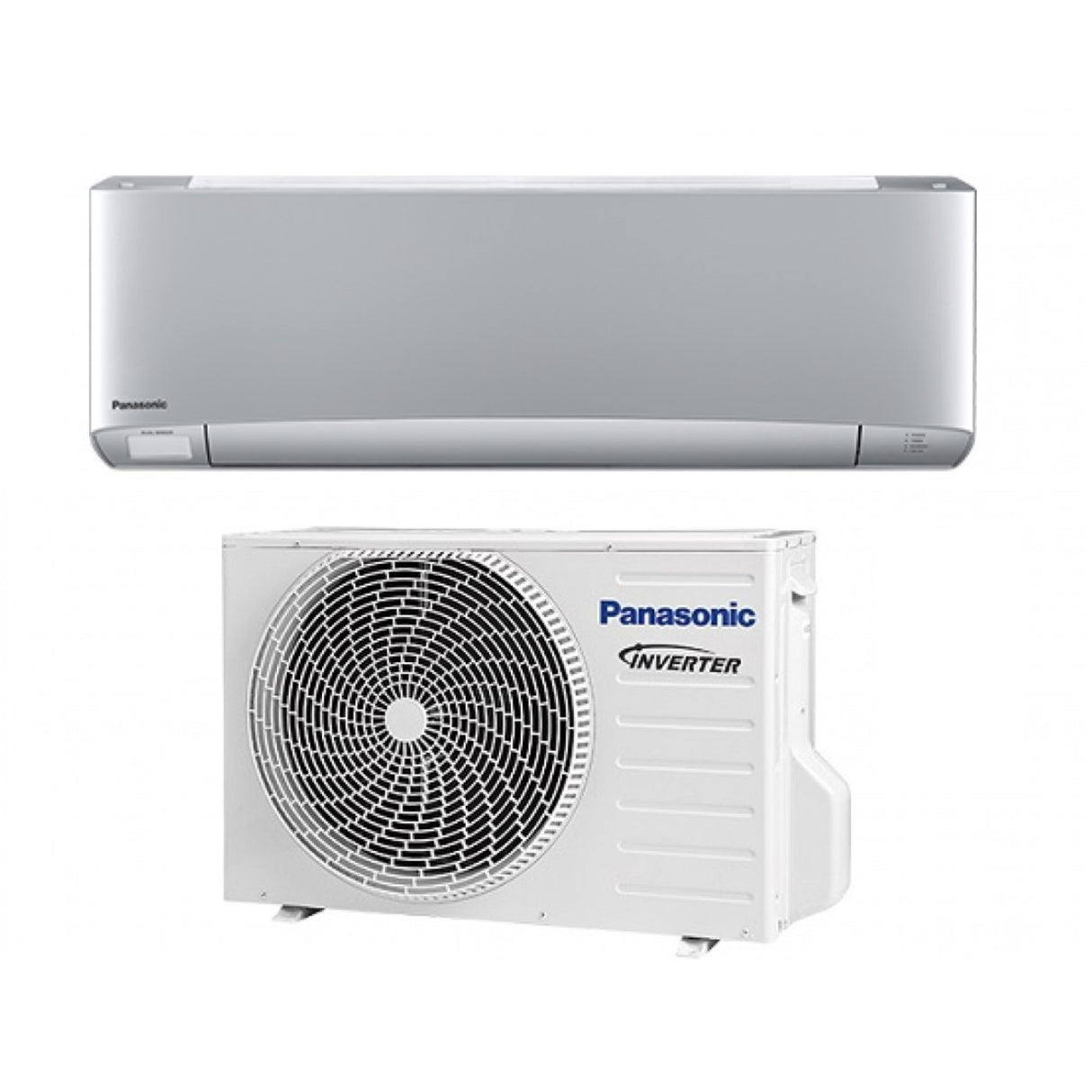 immagine-1-panasonic-climatizzatore-condizionatore-panasonic-inverter-serie-etherea-silver-12000-btu-cs-xz35vkew-r-32-wi-fi-integrato-colore-argento-ean-8059657003560