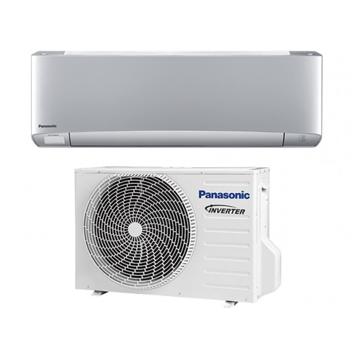 immagine-1-panasonic-climatizzatore-condizionatore-panasonic-inverter-serie-etherea-silver-9000-btu-cs-xz25vkew-r-32-wi-fi-integrato-colore-argento-ean-8059657002716