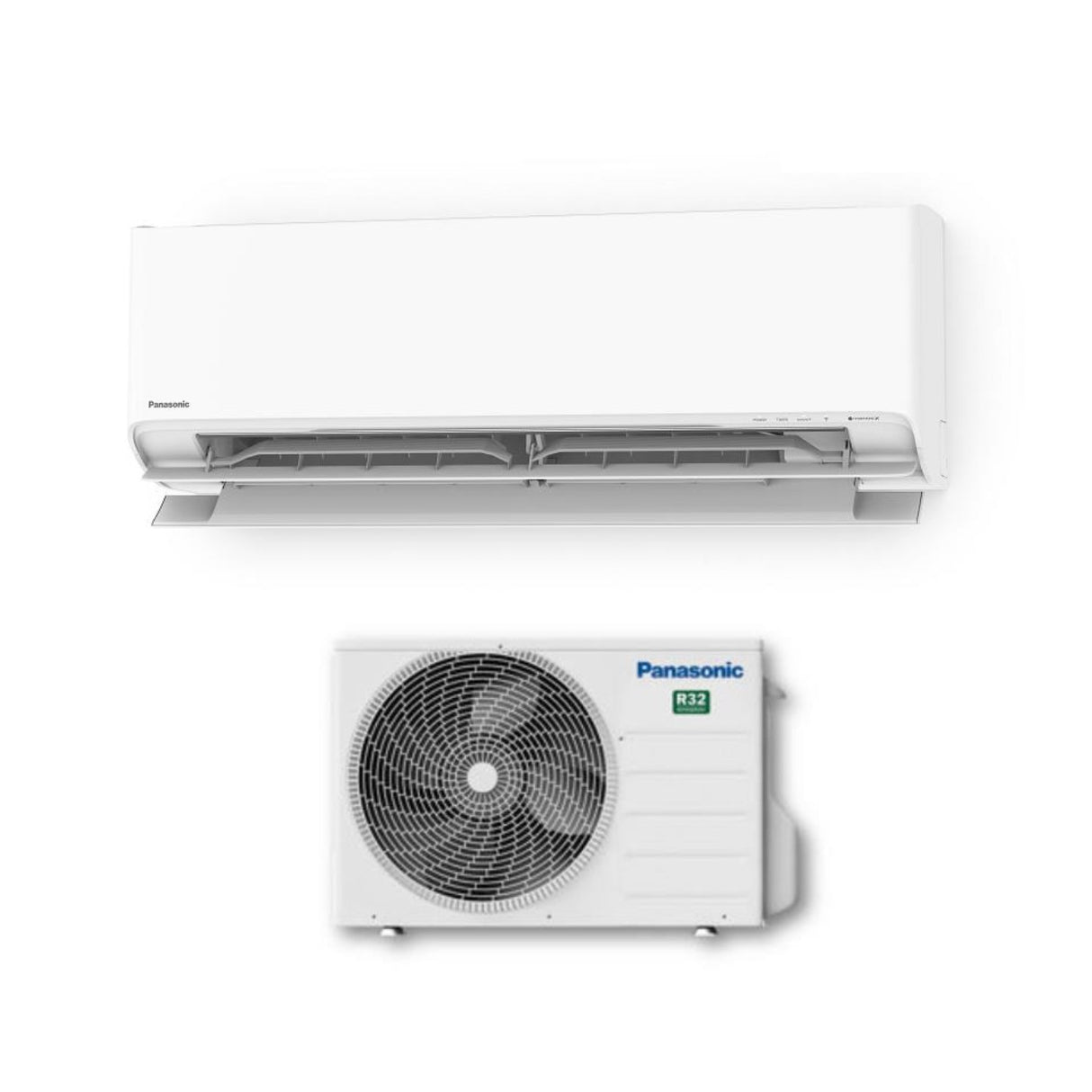 immagine-1-panasonic-climatizzatore-condizionatore-panasonic-inverter-serie-etherea-white-12000-btu-cs-z35xkew-r-32-wi-fi-integrato-colore-bianco-matt-novita-ean-8059657003157