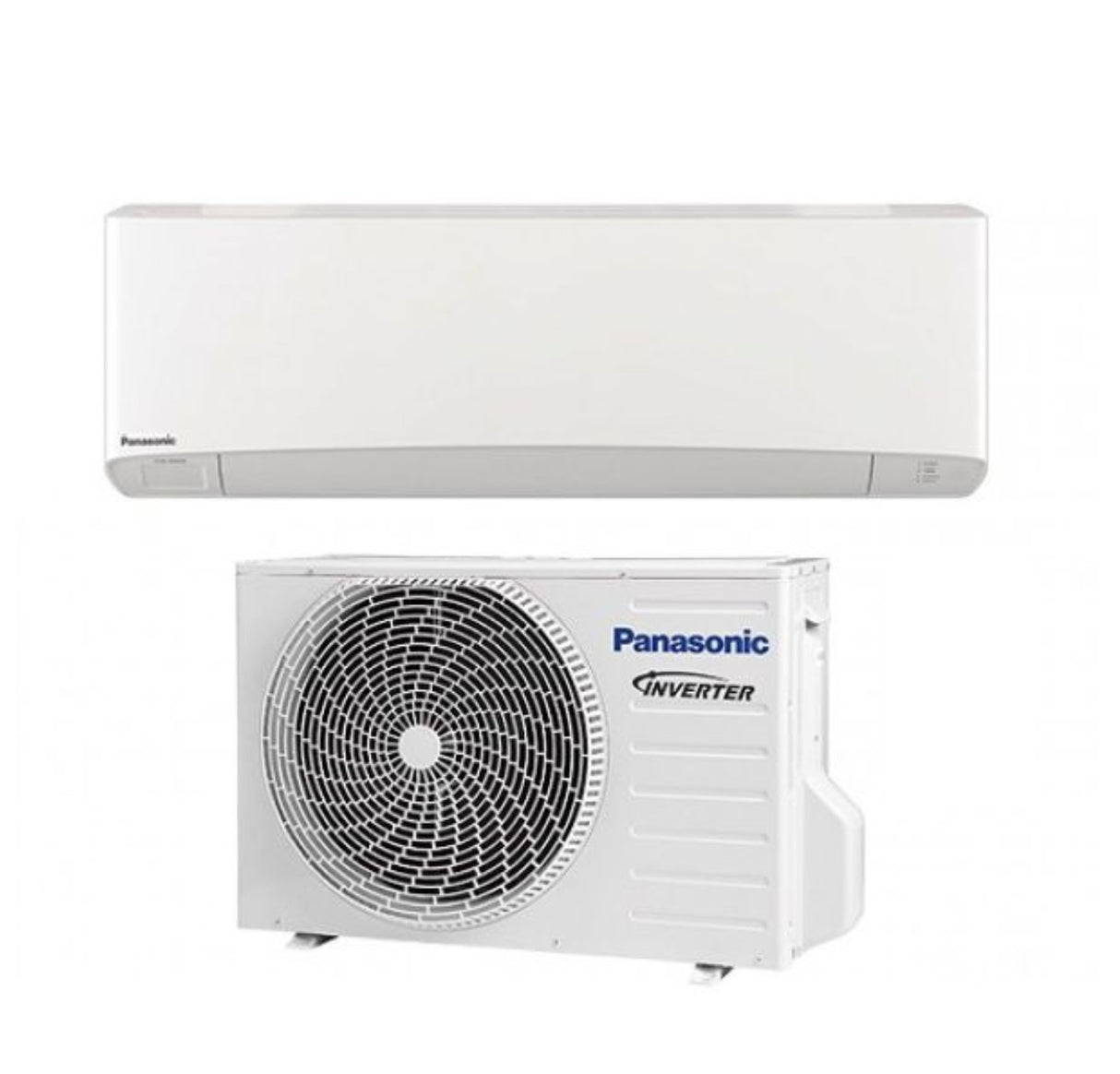 immagine-1-panasonic-climatizzatore-condizionatore-panasonic-inverter-serie-etherea-white-24000-btu-cs-z71vkew-r-32-wi-fi-integrato-colore-bianco-ean-8059657000583