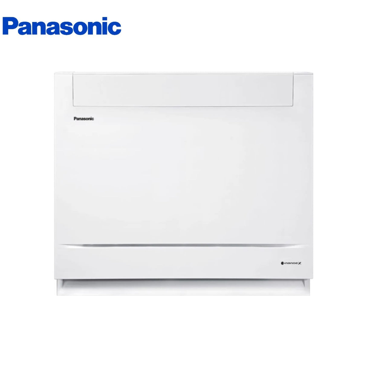 immagine-1-panasonic-unita-interna-console-pavimento-panasonic-12000-btu-cs-z35ufeaw-r-32-wi-fi-optional-con-telecomando-incluso