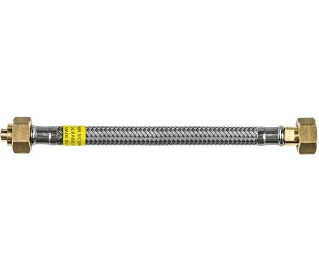 immagine-1-parigi-flessibile-per-centralina-gas-neoperl-modello-f20x14s-cm-50-dn80-codice-pa620750-ean-8058775004152