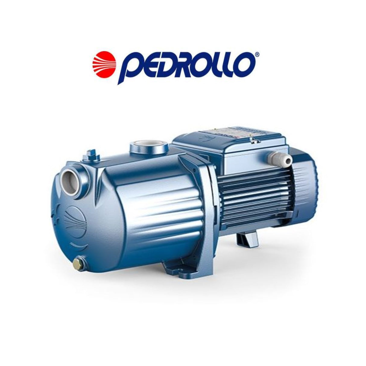 immagine-1-pedrollo-elettropompa-centrifuga-multigirante-pedrollo-mod-3cpm-80-monofase-06-hp-silenziosa