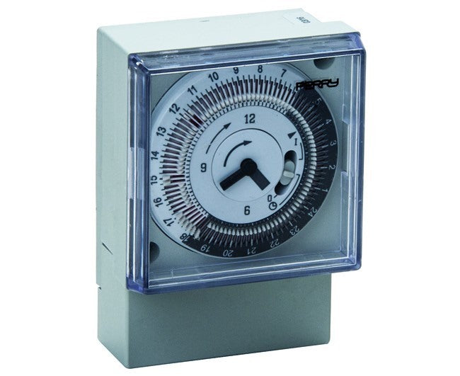 immagine-1-perry-timer-per-caldaia-giornaliero-bidirezionale-con-orologio-programmatore-al-quarzo-ean-8059173997909