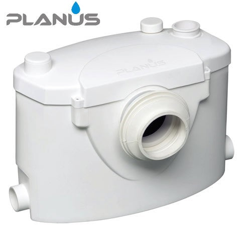 immagine-1-planus-trituratore-planus-sanibasic-broysan-wc-230-v-bianco-cassetta-trituratrice-con-attacchi-e-tappi-di-chiusura