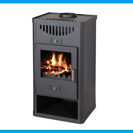 immagine-1-prity-stufa-a-legna-mod-elegant-1116-kw-nero-antracite