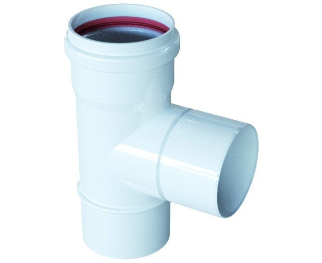 immagine-1-pucci-fumisteria-raccordo-a-t-a-90-bianco-pucci-guarnizione-in-silicone-triplo-labbro-modello-80-maschio-maschio-femmina-codice-10073