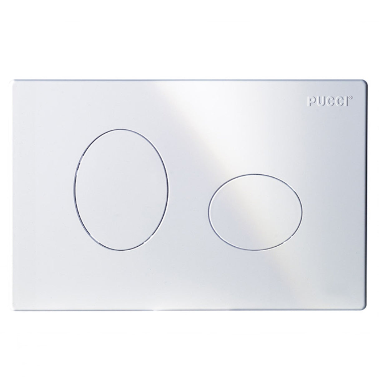 immagine-1-pucci-placca-per-cassetta-incasso-pucci-serie-eco-elisse-colore-bianco-cod-pucci-80130550