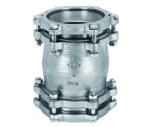 immagine-1-raccorderia-atusa-bigiunto-doppio-flangiato-zincato-atusa-raccordo-filettato-in-ghisa-malleabile-a-cuore-bianco-modello-3-codice-bz3-ean-8435049389076