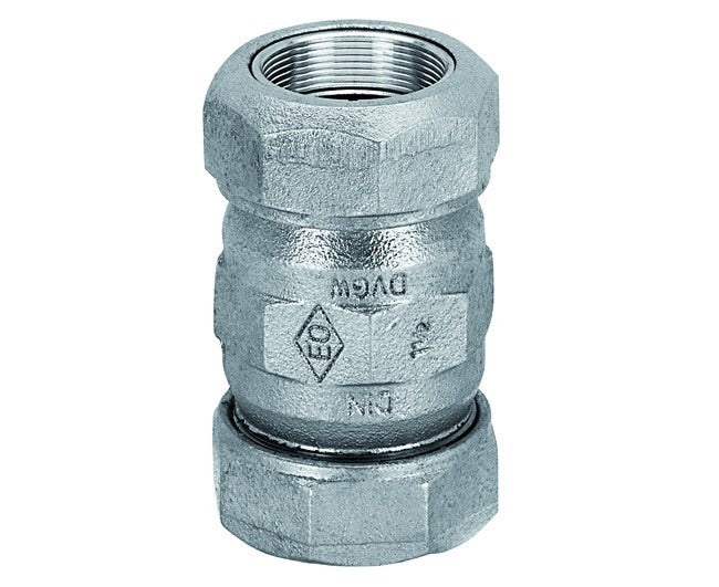 immagine-1-raccorderia-atusa-bigiunto-doppio-zincato-atusa-raccordo-filettato-in-ghisa-malleabile-a-cuore-bianco-modello-34-codice-bz34-ean-8435049323865