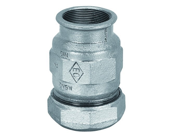 immagine-1-raccorderia-atusa-giunto-filettato-femmina-zincato-raccordo-filettato-in-ghisa-malleabile-a-cuore-bianco-modello-2-codice-7102-ean-8435049323315