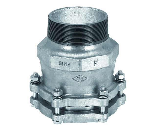 immagine-1-raccorderia-atusa-giunto-filettato-flangiato-maschio-zincato-raccordo-filettato-in-ghisa-malleabile-a-cuore-bianco-modello-3-codice-7053-ean-8435049389045