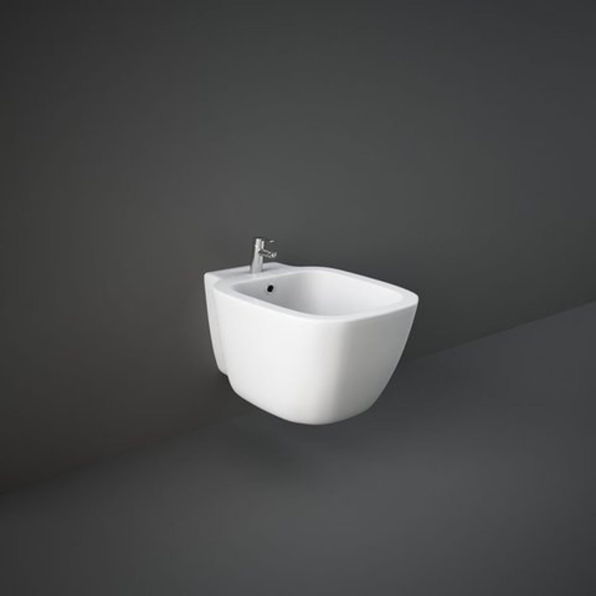 immagine-1-rak-ceramics-bidet-sospeso-rak-one-in-ceramica-52-x-365-x-33-cm-ean-99580278