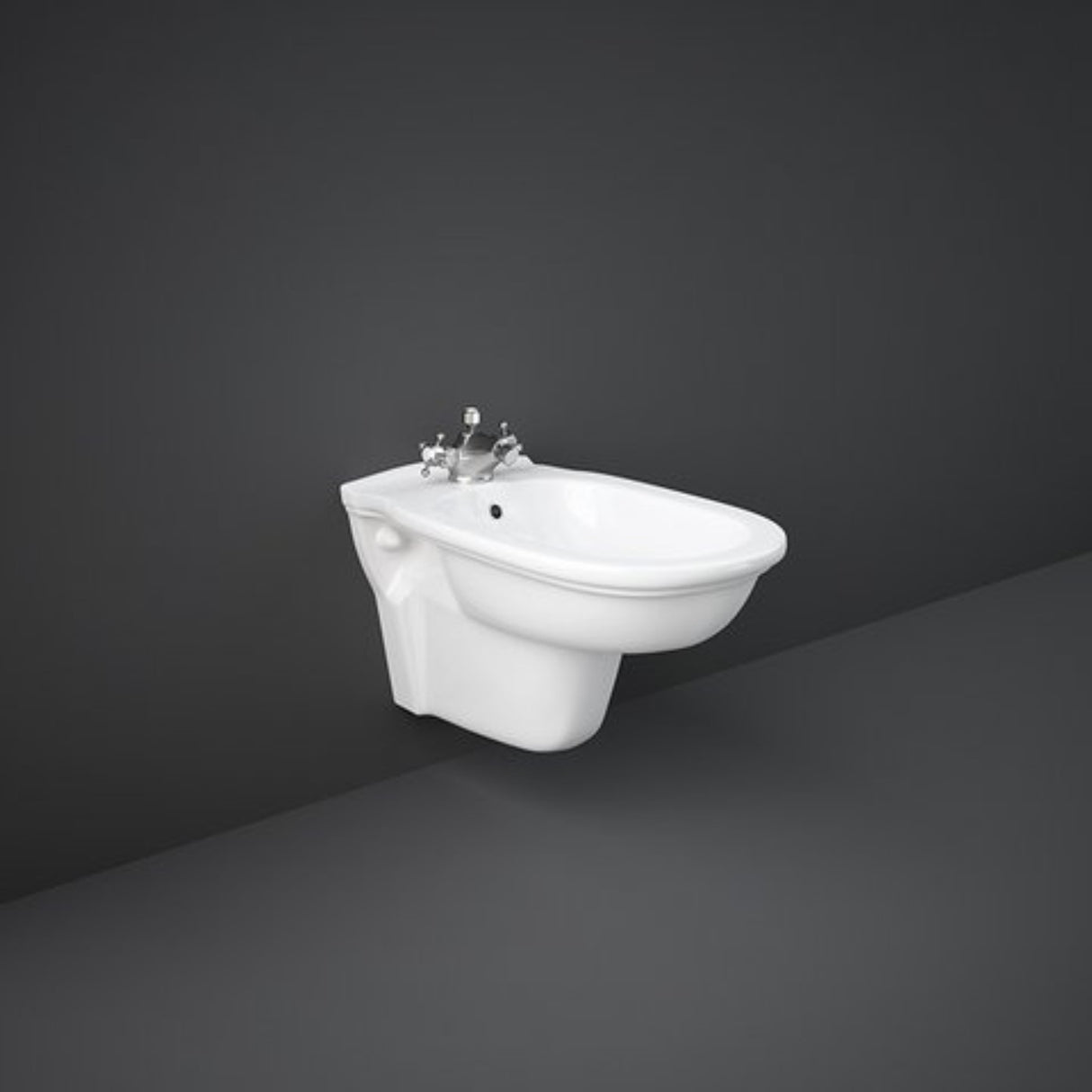immagine-1-rak-ceramics-bidet-sospeso-rak-washington-in-ceramica-ean-99580117