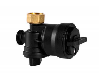 immagine-1-rbm-defangatore-magnetico-sotto-caldaia-rbm-mag-net-compatto-serie-3892-34-ean-8019495594026