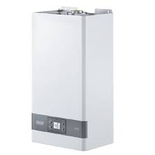 immagine-1-riello-area-occasioni-scaldabagno-camera-stagna-riello-mini-17-ln-low-nox-completo-di-kit-scarico-fumi-coassiale-metano-ao887