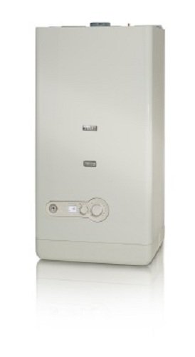 immagine-1-riello-caldaia-riello-start-condens-29-kis-metano-a-condensazione-completa-di-kit-fumi-new-erp-ean-8056138592124