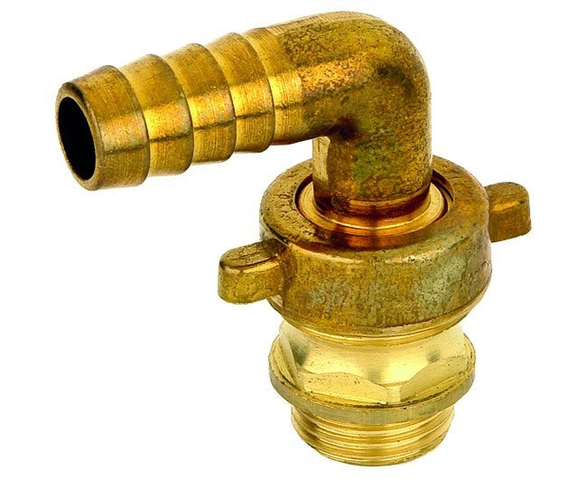 immagine-1-rinaldi-pettinaroli-raccordo-curvo-pompa-114-x-30-ean-8054245001423