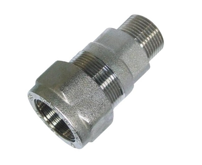 immagine-1-rinaldi-pettinaroli-raccordo-diritto-ip-attacco-maschio-materiale-ottone-diametro-114-ean-8027830108012