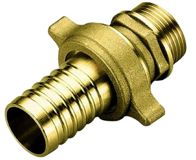 immagine-1-rinaldi-pettinaroli-raccordo-dritto-x-pompa-112-x-40-ean-8054245001263