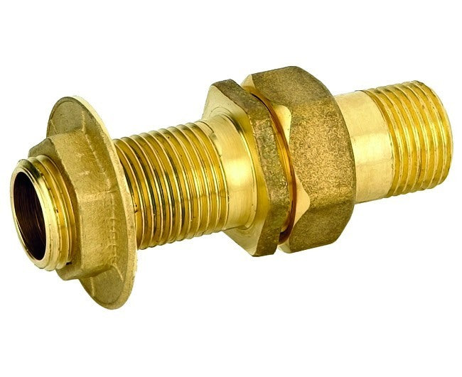 immagine-1-rinaldi-pettinaroli-raccordo-x-serb-dr-fuso-112-ean-8054245302490