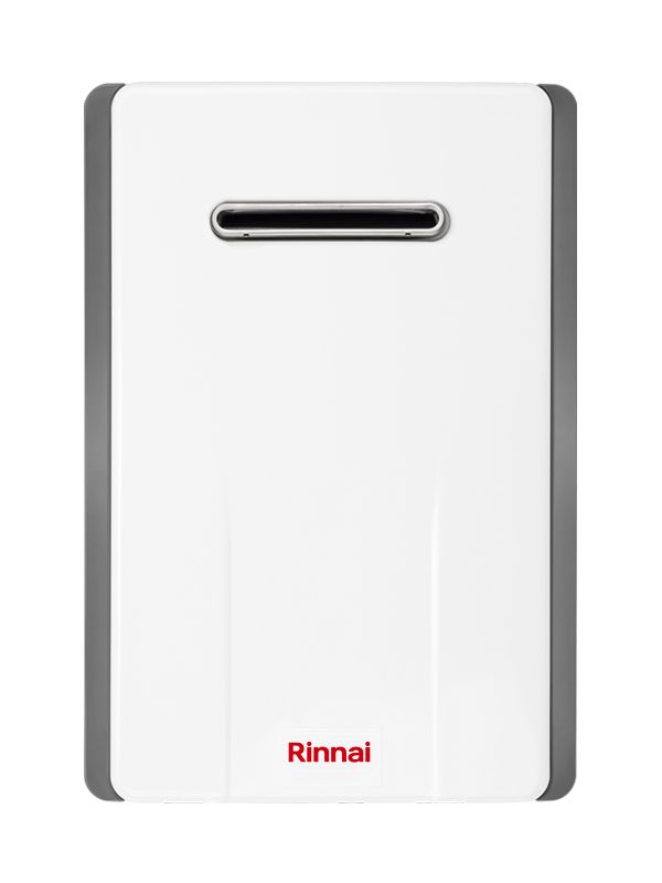 immagine-1-rinnai-scaldacqua-scaldabagno-a-gas-da-esterno-rinnai-one-11e-reu-a1111w-e-gpl-novita