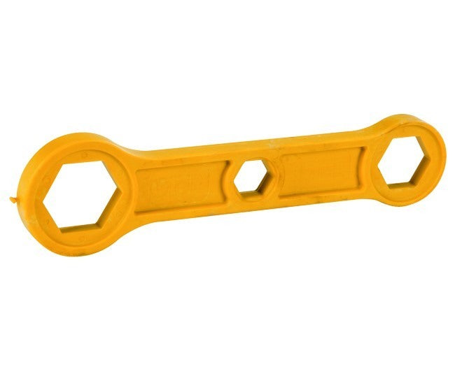 immagine-1-rm-raccorderia-chiave-in-nylon-per-tappi-e-rid-ver-ean-8013181046424