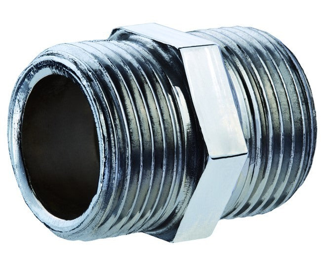 immagine-1-rm-raccorderia-niples-2-acc-zin-ean-8013181071105