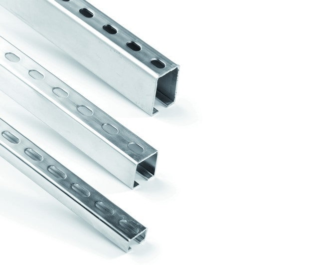 immagine-1-rm-raccorderia-profilo-mt2-acc-zin-mm32x20xsp250-ean-8013181065777