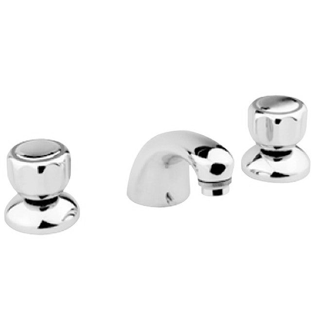 immagine-1-rubinetteria-ata-rubinetto-a-doppio-comando-a-3-fori-ata-italia-serie-patrizia-tipologia-testa-cieca-ean-8059173997268