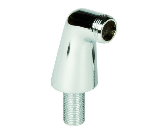 immagine-1-rubinetteria-eurorama-distanziatore-bordo-vasca-eurorama-modello-m34m12-codice-r1053