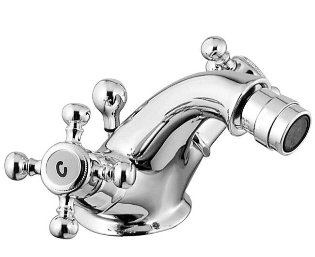 immagine-1-rubinetteria-eurorama-miscelatore-eurorama-serie-anais-doppio-comando-per-bidet-monoforo-colore-cromato-codice-463-ean-8059173994489