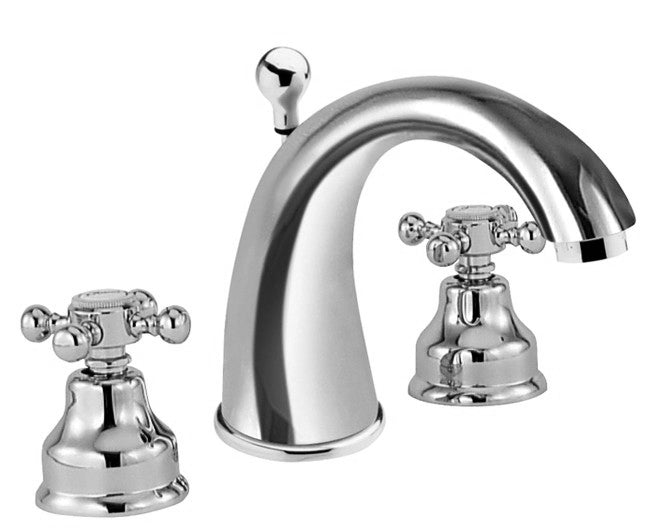 immagine-1-rubinetteria-eurorama-miscelatore-eurorama-serie-anais-doppio-comando-per-lavabo-a-tre-fori-colore-cromato-codice-412-ean-8059173996117