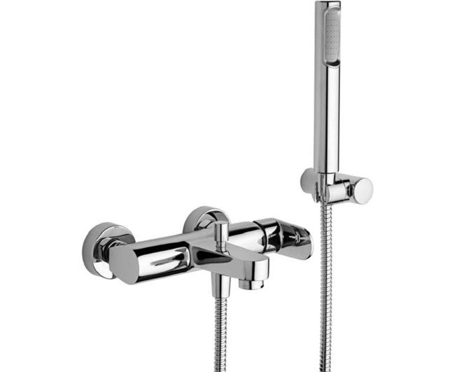 immagine-1-rubinetteria-paffoni-miscelatore-paffoni-serie-candy-monocomando-per-vasca-doccia-doppio-foro-colore-cromato-codice-ca023-con-supporto-a-muro-snodato-in-abs-con-doccia-e-flessibile-ean-8020913474158