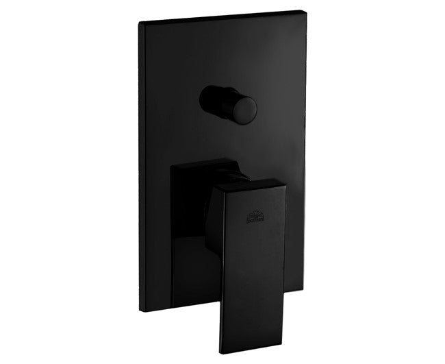immagine-1-rubinetteria-paffoni-miscelatore-paffoni-serie-elle-effe-monocomando-per-incasso-doccia-colore-nero-codice-el015nom-con-deviatore-a-pulsante-ean-8020913554010