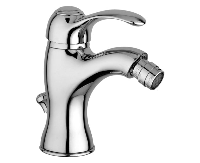 immagine-1-rubinetteria-paffoni-miscelatore-paffoni-serie-flavia-monocomando-per-bidet-monoforo-colore-cromato-codice-fa135-con-scarico-automatico-114g-ean-8020913054114