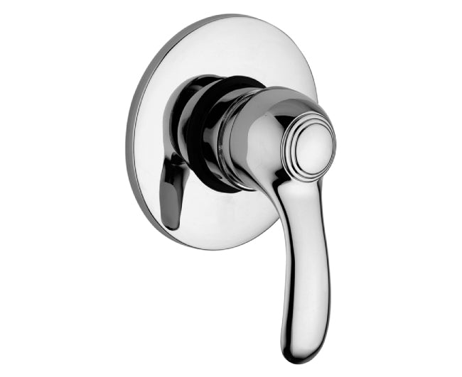 immagine-1-rubinetteria-paffoni-miscelatore-paffoni-serie-flavia-monocomando-per-doccia-colore-cromato-codice-fa010-con-piastra-in-metallo-116mm-ean-8020913054381