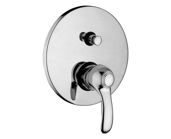 immagine-1-rubinetteria-paffoni-miscelatore-paffoni-serie-flavia-monocomando-per-incasso-doccia-2-uscite-colore-cromato-codice-fa015-con-deviatore-a-pulsante-ean-8020913497263