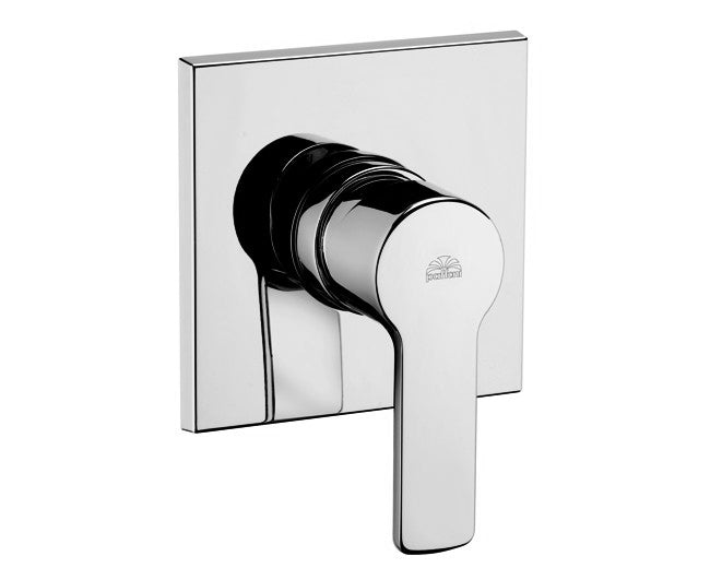 immagine-1-rubinetteria-paffoni-miscelatore-paffoni-serie-red-monocomando-per-incasso-doccia-1-uscita-colore-cromato-codice-red010-senza-deviatore-ean-8020913079056