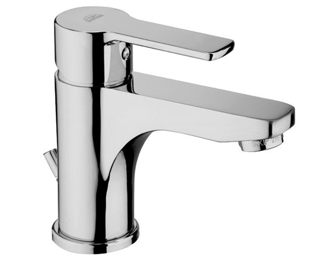 immagine-1-rubinetteria-paffoni-miscelatore-paffoni-serie-red-monocomando-per-lavabo-monoforo-colore-cromato-codice-red075-con-scarico-automatico-114g-ean-8020913087006