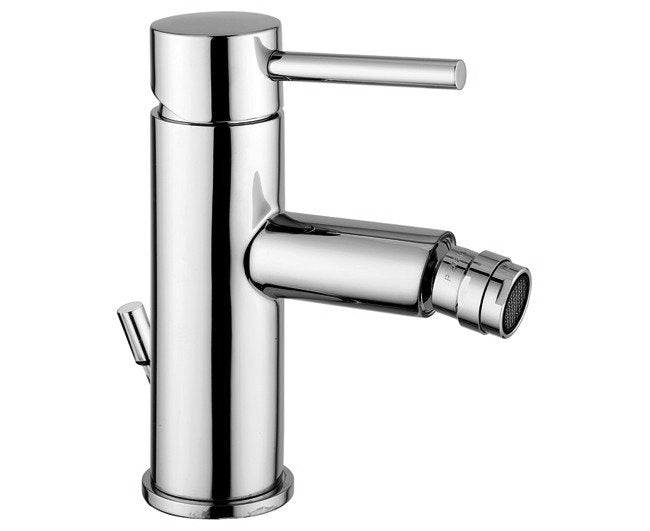 immagine-1-rubinetteria-paffoni-miscelatore-paffoni-serie-stick-monocomando-per-bidet-con-1-foro-colore-cromato-codice-sk-135-con-scarico-automatico-114g-ean-8020913102914