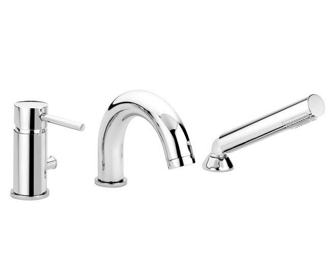 immagine-1-rubinetteria-paffoni-miscelatore-paffoni-serie-stick-monocomando-per-bordo-vasca-colore-cromato-codice-sk040-con-bocca-e-aeratore-m28x1-3-fori-ean-8020913044153