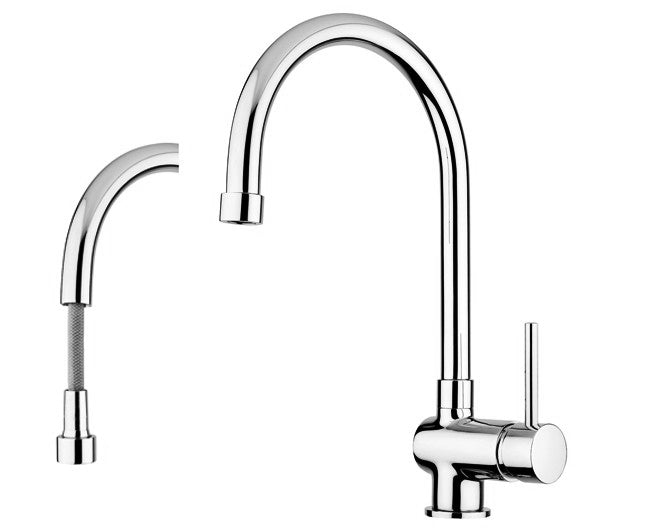 immagine-1-rubinetteria-paffoni-miscelatore-paffoni-serie-stick-monocomando-per-lavello-monoforo-colore-cromato-codice-sk185-con-doccia-estraibile-monogetto-in-metallo-ean-8020913061273