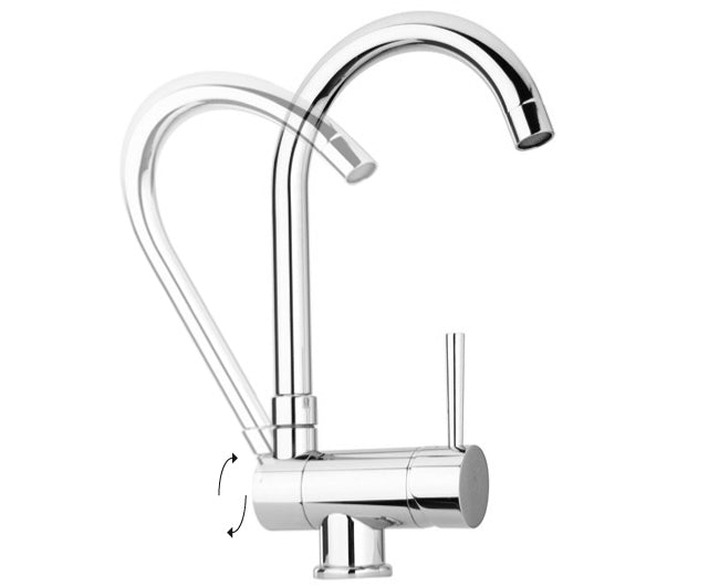 immagine-1-rubinetteria-paffoni-miscelatore-paffoni-serie-stick-monocomando-per-lavello-monoforo-colore-cromato-codice-sk189-con-canna-reclinabile-ean-8020913055135