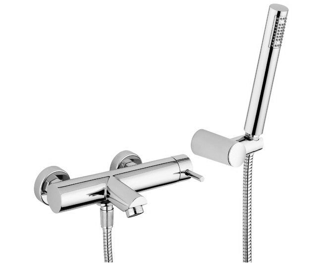 immagine-1-rubinetteria-paffoni-miscelatore-paffoni-serie-stick-monocomando-per-vasca-doccia-doppio-foro-colore-cromato-codice-sk023-con-supporto-a-muro-snodato-in-abs-con-doccia-e-flessibile-ean-8020913044108