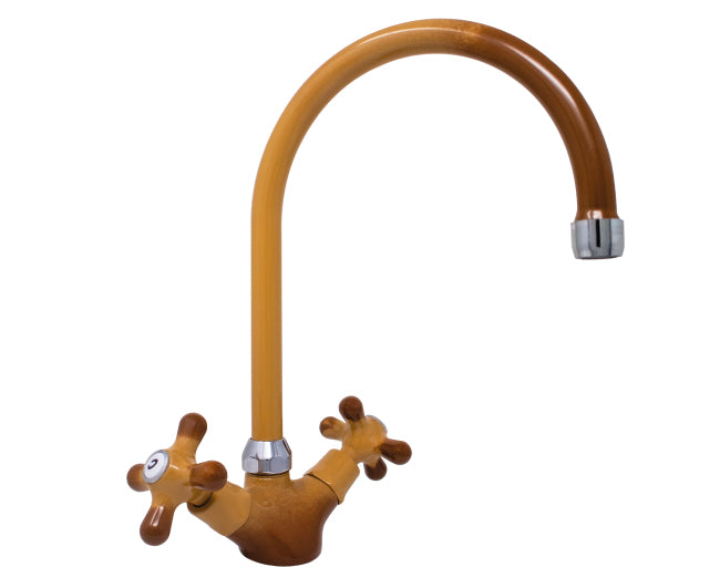 immagine-1-rubinetteria-paffoni-miscelatore-rubinetto-paffoni-serie-iris-a-doppio-comando-tipologia-monoforo-diametro-del-foro-38-colore-terra-di-francia-codice-ir371p-ean-8020913244751