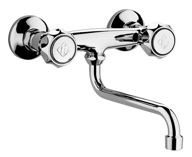 immagine-1-rubinetteria-paffoni-rubinetto-miscelatore-paffoni-per-lavello-serie-danubio-tipologia-doppio-comando-con-2-fori-diametro-dellattacco-12-ean-8020913080373