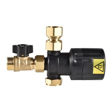 immagine-1-rubinetterie-bresciane-defangatore-magnetico-per-caldaia-a-condensazione-rubinetterie-bresciane-mod-magneto-34-cod-300400-ean-8017021234491